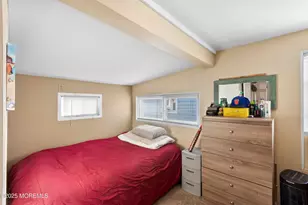 802 Central Ave Ave, Bradley Beach, NJ 07720 - Photo 16