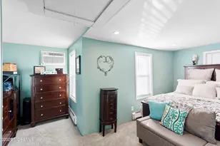 802 Central Ave Ave, Bradley Beach, NJ 07720 - Photo 10