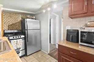 802 Central Ave Ave, Bradley Beach, NJ 07720 - Photo 6