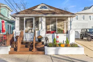 802 Central Ave Ave, Bradley Beach, NJ 07720 - Photo 2