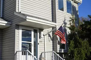 657 Ellicott Ave, Toms River Township, NJ 08753 - Photo 1