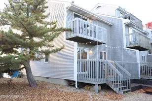 657 Ellicott Ave, Toms River Township, NJ 08753 - Photo 18