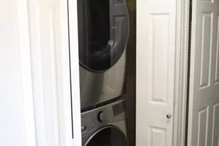 657 Ellicott Ave, Toms River Township, NJ 08753 - Photo 16