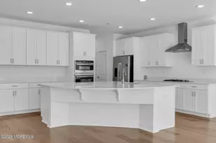 1505 Journey Ave, Marlboro Township, NJ 07746 - Photo 8