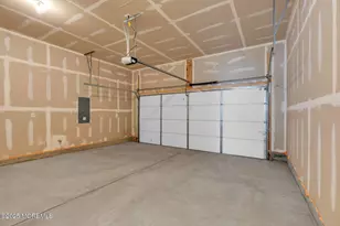 1505 Journey Ave, Marlboro Township, NJ 07746 - Photo 26