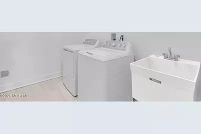 1505 Journey Avenue, Marlboro Township, NJ 07746 - Photo 22