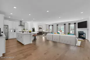 1505 Journey Ave, Marlboro Township, NJ 07746 - Photo 1