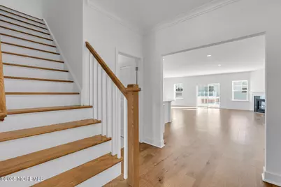 1505 Journey Avenue, Marlboro Township, NJ 07746 - Photo 4