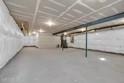 1505 Journey Avenue, Marlboro Township, NJ 07746 - Photo 28