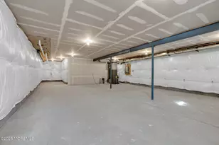 1505 Journey Ave, Marlboro Township, NJ 07746 - Photo 28