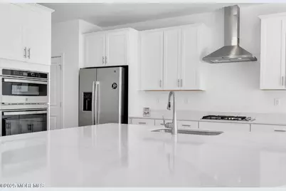 1505 Journey Avenue, Marlboro Township, NJ 07746 - Photo 12