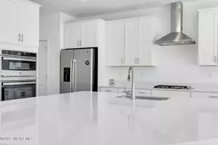 1505 Journey Ave, Marlboro Township, NJ 07746 - Photo 12