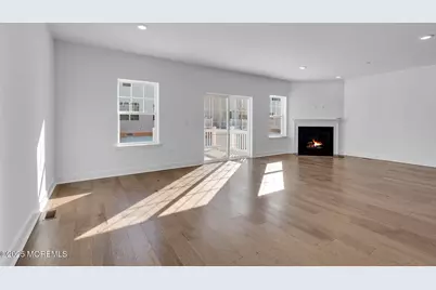 1505 Journey Avenue, Marlboro Township, NJ 07746 - Photo 10