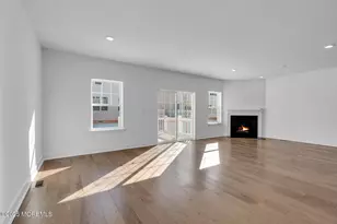 1505 Journey Ave, Marlboro Township, NJ 07746 - Photo 10