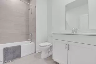 1505 Journey Ave, Marlboro Township, NJ 07746 - Photo 16