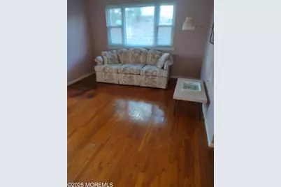 12D Snowberry Lane, Whiting, NJ 08759 - Photo 10