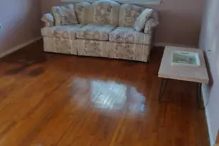 12 D Snowberry Ln, Whiting, NJ 08759 - Photo 10