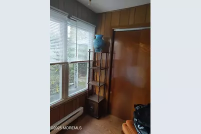 12D Snowberry Lane, Whiting, NJ 08759 - Photo 4