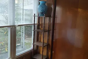 12 D Snowberry Ln, Whiting, NJ 08759 - Photo 4