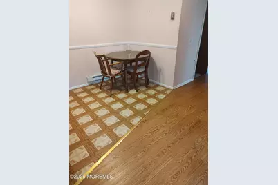 12D Snowberry Lane, Whiting, NJ 08759 - Photo 6