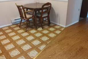 12 D Snowberry Ln, Whiting, NJ 08759 - Photo 6