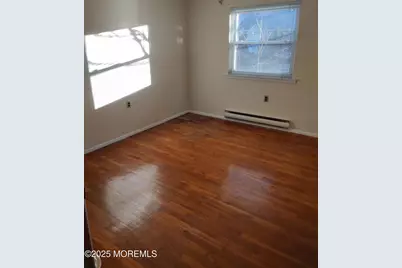 12D Snowberry Lane, Whiting, NJ 08759 - Photo 8