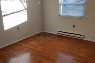 12 D Snowberry Ln, Whiting, NJ 08759 - Photo 8