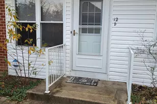 12 D Snowberry Ln, Whiting, NJ 08759 - Photo 1