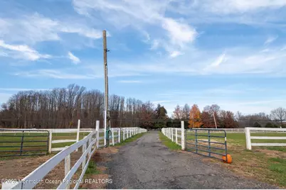 250 Newman Springs Road, Colts Neck Township, NJ 07722 - Photo 20