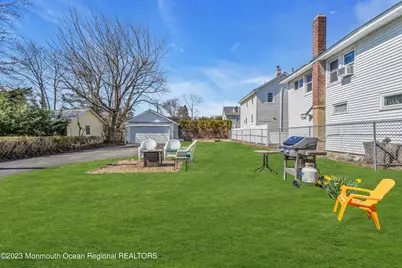 1107 5th Avenue, Spring Lake, NJ 07762 - Photo 36