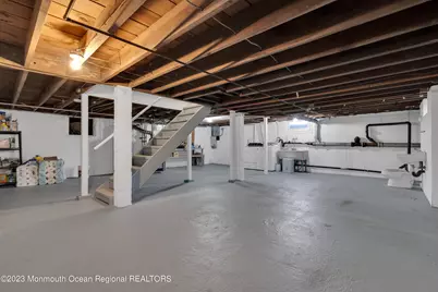 1107 5th Avenue, Spring Lake, NJ 07762 - Photo 32