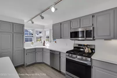1107 5th Avenue, Spring Lake, NJ 07762 - Photo 20