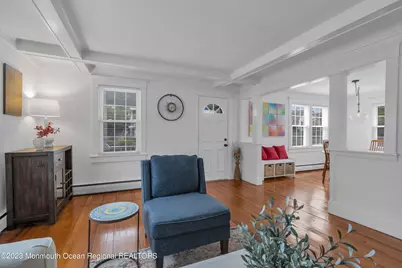 1107 5th Avenue, Spring Lake, NJ 07762 - Photo 8