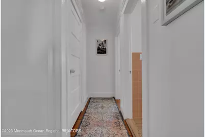 1107 5th Avenue, Spring Lake, NJ 07762 - Photo 26