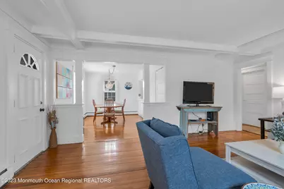 1107 5th Avenue, Spring Lake, NJ 07762 - Photo 10