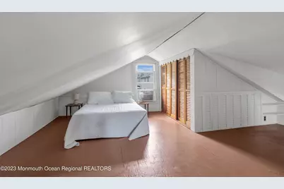 1107 5th Avenue, Spring Lake, NJ 07762 - Photo 28