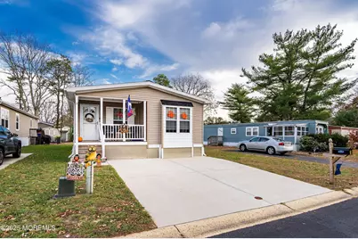 3 Badger Court, Whiting, NJ 08759 - Photo 4