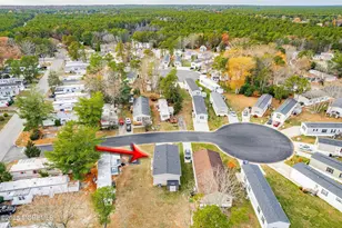 3 Badger Ct, Whiting, NJ 08759 - Photo 28