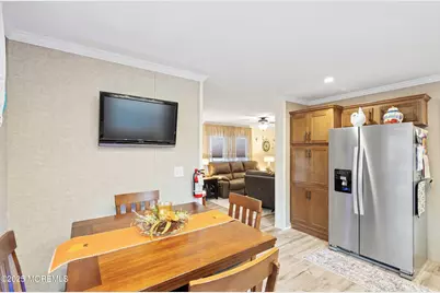 3 Badger Court, Whiting, NJ 08759 - Photo 14