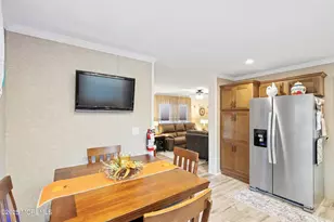 3 Badger Ct, Whiting, NJ 08759 - Photo 14