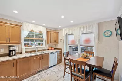 3 Badger Court, Whiting, NJ 08759 - Photo 12