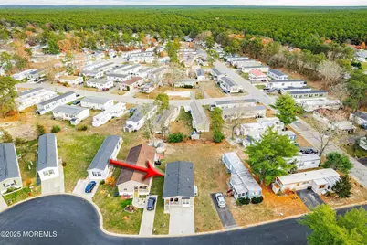 3 Badger Court, Whiting, NJ 08759 - Photo 2