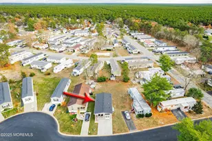 3 Badger Ct, Whiting, NJ 08759 - Photo 2