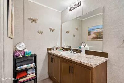 3 Badger Court, Whiting, NJ 08759 - Photo 22