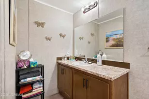 3 Badger Ct, Whiting, NJ 08759 - Photo 22