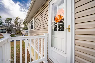 3 Badger Court, Whiting, NJ 08759 - Photo 6