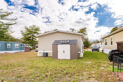 3 Badger Court, Whiting, NJ 08759 - Photo 26