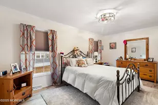 3 Badger Ct, Whiting, NJ 08759 - Photo 20