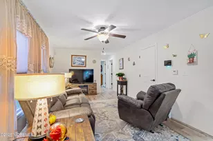 3 Badger Ct, Whiting, NJ 08759 - Photo 8