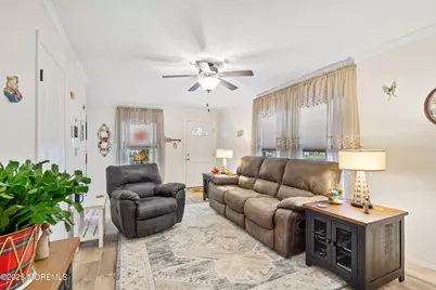 3 Badger Court, Whiting, NJ 08759 - Photo 10